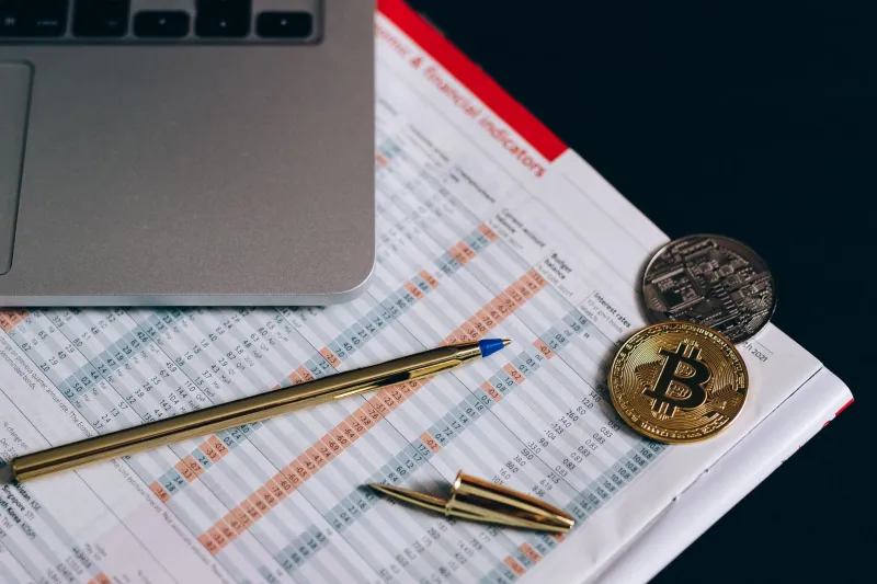 21 Days to a Smarter Betting Brain: One Aussie's Crypto Bankroll Reset