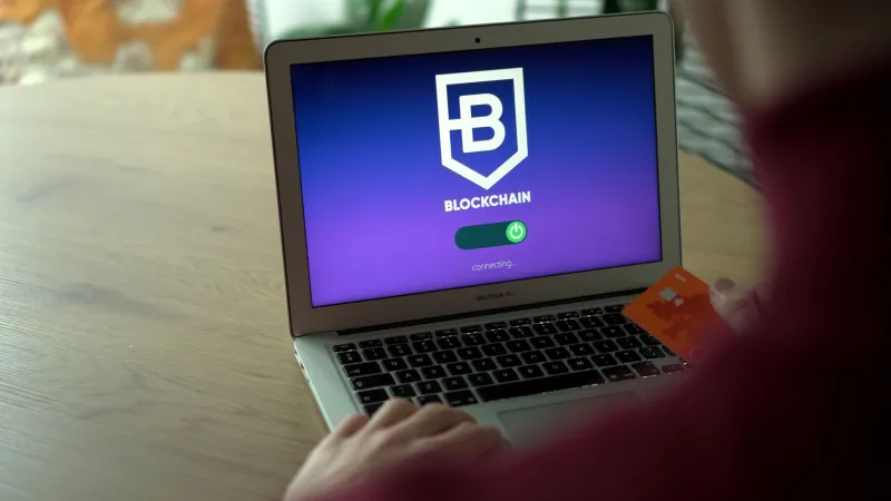 Who's Really Holding Your Crypto? How to Audit Your Casino Wallet Like a Seasoned Blockchain Detective