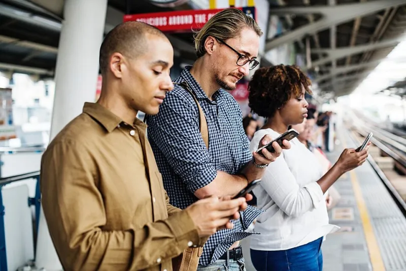 Bet Anywhere, Anytime: Finding the Best Mobile Crypto Casino Experience for Aussies on the Move