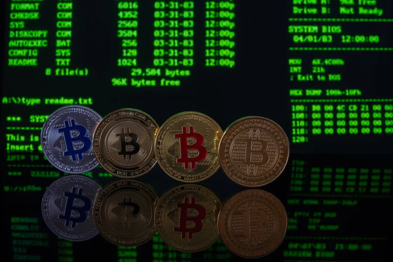 Tick Tock on the Blockchain: Why Bitcoin Confirmation Times Can Make or Break Your Casino Session