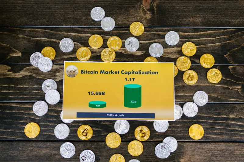 Bonus Round: Do Crypto Casino Promos Actually Beat What Fiat Sites Are Offering Aussies?