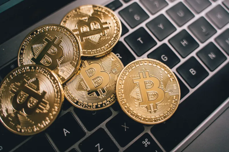 Faster, Cheaper, Better: How Layer 2 Tech Is Changing the Game for Big-Spending Aussie Crypto Players
