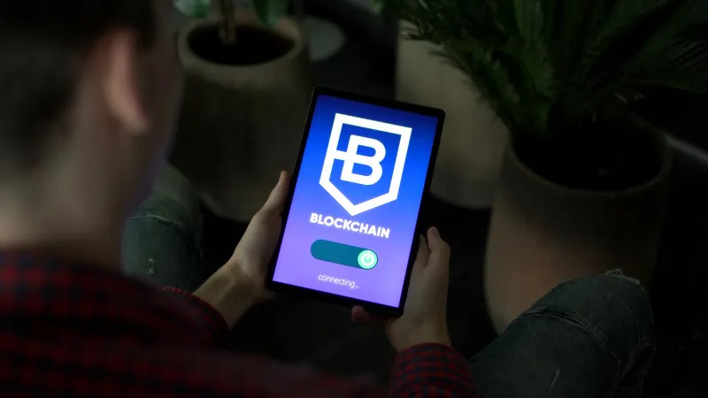 Chain Hopping: The Aussie Player's Guide to Multi-Blockchain Casinos and What They Actually Unlock