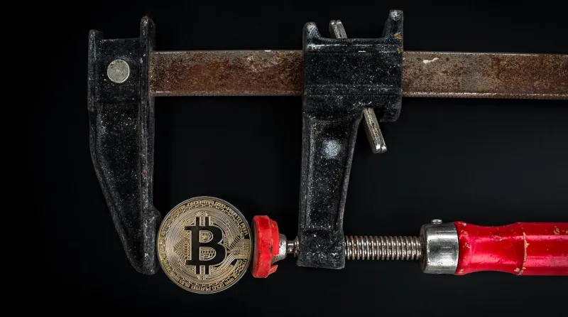 Your Keys, Your Edge: Why Aussie Crypto Gamblers Are Ditching Exchange Wallets for Good