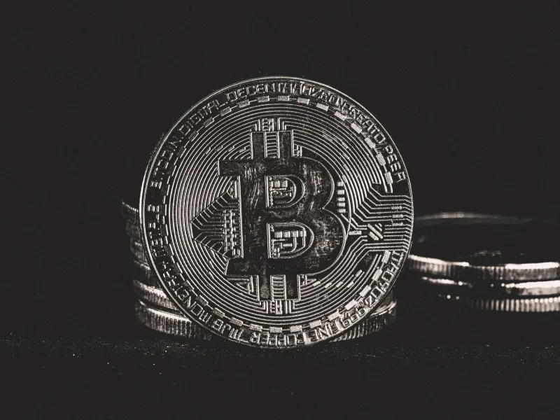 Ghost Platforms and Vanishing Vaults: How Aussie Crypto Players Can Spot a Dying Casino Before It Takes Their Coins