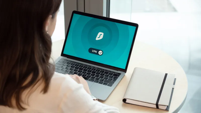Blocked, Banned, or Playing It Smart: The Real Story Behind VPNs and Crypto Casinos for Aussies